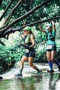 BIB: 
                            <button type="button" onclick="openModal(25412186)" class="btn btn-primary btn-sm float-right btn-popup" data-toggle="modal" data-target=".modal-high-quality">
                        <i class="fas fa-shopping-cart"></i> Add to Cart
                    </button>
                                            <button type="button" onclick="isThisMe(25412186, true)" class="btn btn-success btn-sm float-right btn-popup btn-isme hidden" data-toggle="tooltip" data-placement="bottom" title="นี่คือรูปของคุณใช่ไหม คลิกที่นี่เพื่อเอาเข้าอัลบั้ม">
                        <i class="fas fa-plus"></i> Add to album
                    </button>
                    <button type="button" onclick="isThisMe(25412186, false)" class="btn btn-warning btn-sm float-right btn-popup btn-isnotme hidden">
                        <i class="fas fa-ban"></i> Remove from album
                    </button>